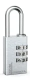 klodka-szyfrowa-gerda-alu-code-kas-s30-silver-30-mm