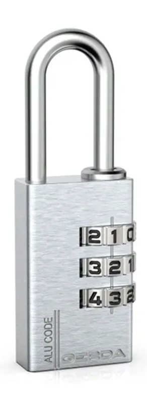 klodka-szyfrowa-gerda-alu-code-kas-s30-silver-30-mm