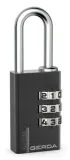 klodka-szyfrowa-gerda-alu-code-kas-s30-blacke-30-mm