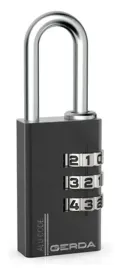 klodka-szyfrowa-gerda-alu-code-kas-s30-blacke-30-mm