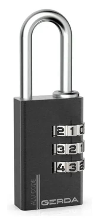 klodka-szyfrowa-gerda-alu-code-kas-s30-blacke-30-mm