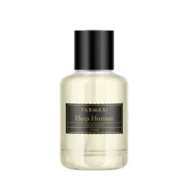 farmasi-deep-horizon-perfumy-meskie-edp-50ml