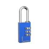 klodka-szyfrowa-gerda-alu-code-kas-s20-blue-20-mm