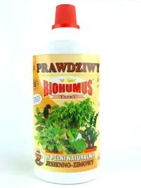 nawoz-jesienny-1l-plyn-jesien-biohumus-zimowy-eko