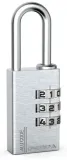 klodka-szyfrowa-gerda-alu-code-kas-s20-silver-20-mm