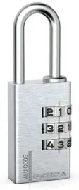 klodka-szyfrowa-gerda-alu-code-kas-s20-silver-20-mm
