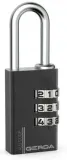 klodka-szyfrowa-gerda-alu-code-kas-s20-black-20-mm