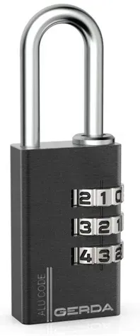 klodka-szyfrowa-gerda-alu-code-kas-s20-black-20-mm