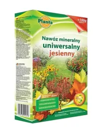 nawoz-planta-1kg-uniwersalny-jesienny-100g-gratis