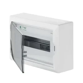 rozdzielnica-modulowa-economic-rn-1-12-n-pe-ip-40