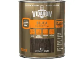 bejca-antracyt-szary-b12-075l-vidaron