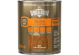 bejca-teak-naturalny-b03-075l-vidaron