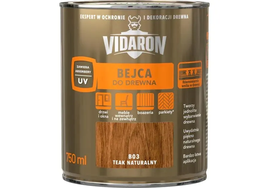 bejca-teak-naturalny-b03-075l-vidaron