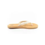 porto-ii-kod-producenta-arjl100726-marka-roxy