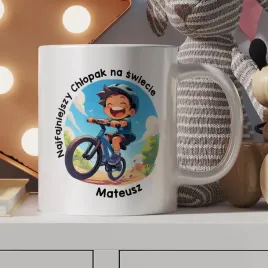 kubek-z-imieniem-najfajniejszy-chlopak-na-swiecie