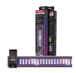 exo-terra-terrasky-belka-oswietleniowa-do-terrarium-uvb-uva-led-10w-38-61cm