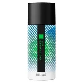 avon-full-speed-fokus-dezodorant-w-sprayu-meski-150ml