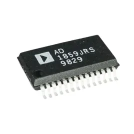 ad1859jrs-stereofoniczny-przetwornik-dac-18-bit-ssop28-ad