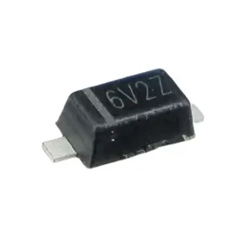 dioda-zenera-bzt52-c6v2-62v-6v2-5percent-05w-sod123-tsc-30szt