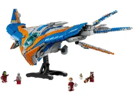 lego-marvel-76286-straznicy-galaktyki-milano