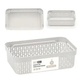 koszyk-pojemnik-plastikowy-azurowy-18x12-cm-organizer-do-przechowywania