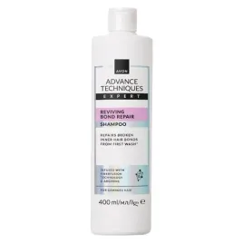 avon-advance-techniques-expert-reviving-bond-repair-szampon-do-wlosow-400ml