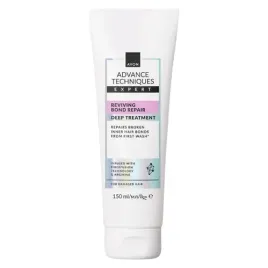 avon-advance-techniques-expert-reviving-bond-repair-odbudowujaca-kuracja