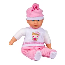 smily-play-lalka-julka-39-cm-mowi-spiewa-po-polsku-opowiada-bajki