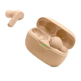 oryginalne-sluchawki-bezprzewodowe-douszne-jbl-wave-beam-bluetooth