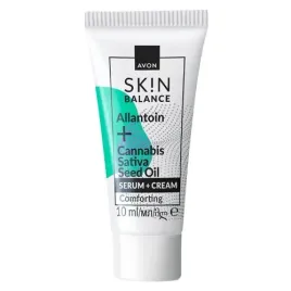 avon-skin-balance-przywracajace-rownowage-serum-i-krem-2w1-miniwersja-10ml