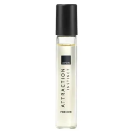 avon-attraction-instinct-perfumetka-damska-10ml