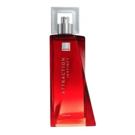 avon-attraction-instinct-perfumy-meskie-edt-75ml