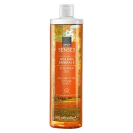 avon-senses-golden-embrace-zel-pod-prysznic-zlote-przyprawy-i-mech-500ml