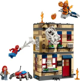 lego-marvel-76317-mieszkanie-petera-parkera