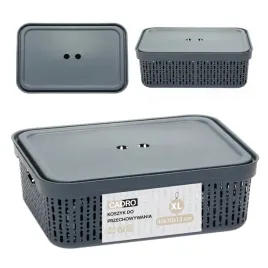 koszyk-pojemnik-plastikowy-azurowy-z-pokrywka-40x30-organizer-do-lazienki