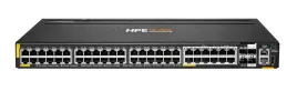 hpe-aruba-networking-cx-6200m-36g-12sr5-class6-poe-4sfp-switch-zarzadza
