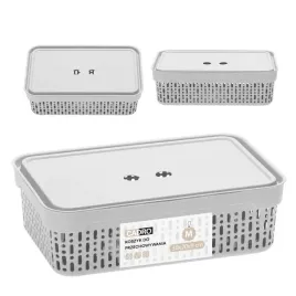 koszyk-pojemnik-plastikowy-azurowy-z-pokrywka-30x20x9-cm-do-przechowywania
