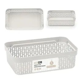 koszyk-pojemnik-plastikowy-azurowy-145x22-cm-organizer-do-przechowywania