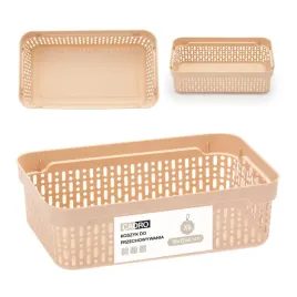 koszyk-pojemnik-plastikowy-azurowy-18x12-cm-organizer-do-przechowywania