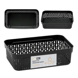 koszyk-pojemnik-plastikowy-azurowy-18x12-cm-organizer-do-przechowywania