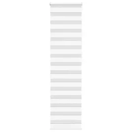 roleta-zebra-biala-szerokosc-tkaniny-609-cm-poliester