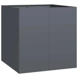 doniczka-antracyt-80x80x80-cm-stal
