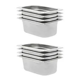 pojemniki-gastronomiczne-8-szt-gn-1-4-100-mm-st
