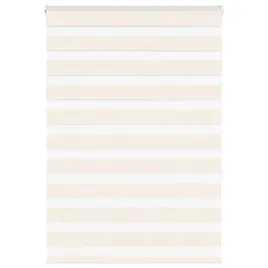 roleta-zebra-100x150-cm-szerokosc-tkaniny-959-cm-poliester