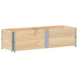 nadstawki-paletowe-2-szt-150x50-cm-lite-drewno