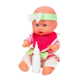lalka-julka-30cm-w-wozku