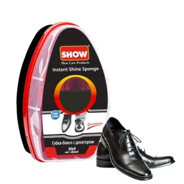 show-gabka-nablyszczajaca-zbiornik-do-butow-skorzanych-refresh-czarny