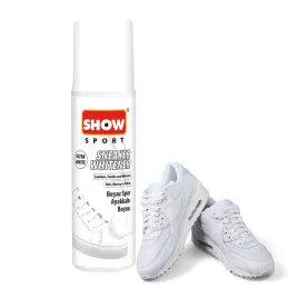 show-farba-wybielacz-odswiezacz-lakieru-do-butow-sportowych-ultra-bialy