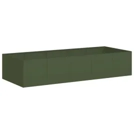 doniczka-oliwkowo-zielona-200x80x40-cm-stal