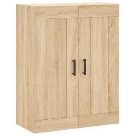 wiszaca-szafka-nocna-dab-sonoma-695x34x90-cm